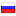 sivamani.nl server is located in Russia